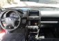 Honda Cr-V 2003 Manual Gasoline for sale in Pateros-5