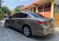 Sell 2nd Hand 2008 Honda Accord in Las Piñas-5