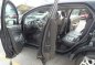 Sell 2nd Hand 2016 Ford Ecosport in Quezon City-8