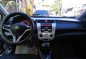 Honda City 2010 Automatic Gasoline for sale in Parañaque-1