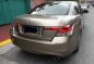 2009 Honda Accord for sale in Quezon City-8
