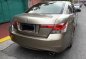 2009 Honda Accord for sale in Quezon City-5