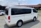 Sell 2nd Hand 2015 Toyota Grandia Automatic Diesel at 40000 km in Pasig-2