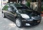 Used Toyota Vios 2010 for sale in Quezon City-5