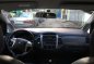 Sell 2nd Hand 2012 Toyota Innova Automatic Diesel in Makati-6