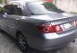 Selling 2nd Hand Honda City 2008 Automatic Gasoline in Las Piñas-3