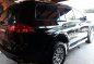 Selling 2nd Hand Mitsubishi Montero 2013 in Angeles-1