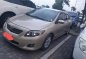 Selling 2nd Hand Toyota Altis 2008 in Angeles-2