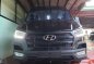 2nd Hand Hyundai H350 2019 at 10000 km for sale in Manila-0