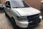 2016 Isuzu Crosswind for sale in Quezon City-2