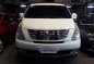 White Hyundai Grand Starex 2015 at 45359 km for sale-1