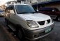 Mitsubishi Adventure 2004 for sale in Caloocan-6