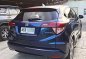 Used Honda Hr-V 2015 Automatic Gasoline for sale in Mandaue-6