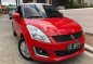 2nd Hand Suzuki Swift 2016 for sale in Marikina-2