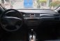 Mitsubishi Lancer 2006 Manual Gasoline for sale in Quezon City-6