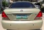 Sell Used 2012 Nissan Sentra in Quezon City-2