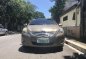 2nd Hand Toyota Vios 2012 at 90000 km for sale-1