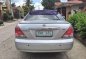 Nissan Sentra 2004 at 130000 km for sale in Silang-8