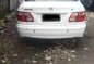 Selling Nissan Sentra 2003 Automatic Gasoline in Quezon City-5