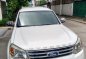 Used Ford Everest 2014 for sale in Taguig-7