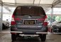 Selling 2nd Hand Toyota Innova 2014 in Makati-3