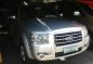 Ford Everest 2008 Automatic Diesel for sale-0