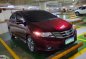 2nd Hand Honda City 2013 for sale in Sumilao-0