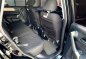 2nd Hand Honda Cr-V 2010 for sale in Marikina-7