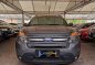 Ford Explorer 2014 Automatic Gasoline for sale in San Juan-0