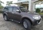 2012 Mitsubishi Montero for sale in Tuguegarao-5