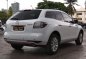 Sell 2nd Hand 2012 Mazda Cx-7 Automatic Gasoline in Makati-1