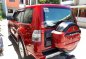 2nd Hand Mitsubishi Pajero 2011 for sale in Antipolo-6