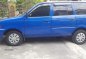 Toyota Revo 2003 Manual Gasoline for sale in Las Piñas-4