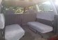 Sell Red 1996 Toyota Land Cruiser Manual Gasoline -3