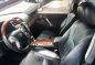 Used Toyota Camry 2007 for sale in Quezon City-9