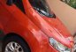 2nd Hand Ford Ecosport 2015 for sale in Quezon City-3