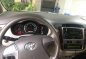 Toyota Innova 2014 at 90000 km for sale in Gerona-4