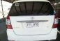 2nd Hand Toyota Innova 2012 Manual Diesel for sale in San Leonardo-3