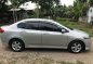 Selling 2nd Hand Honda Civic 2010 in Ternate-2