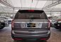 2nd Hand Ford Explorer 2014 at 80000 km for sale-7