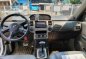 Selling Used Nissan X-Trail 2010 in Quezon City-7