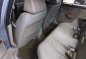 Used Nissan Exalta 2000 for sale in Parañaque-3