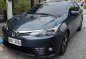 Used Toyota Altis 2017 for sale in Mandaluyong-4