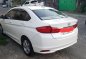 Honda City 2014 at 40000 km for sale in Quezon City-2