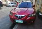 Selling Mazda 3 2011 Automatic Gasoline in Marikina-1