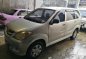 Sell Used 2007 Toyota Avanza at 100000 km in Caloocan-3