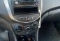 2018 Hyundai Accent for sale in Quezon City-5