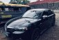 Used Mazda 3 2010 for sale in San Jose del Monte-0