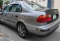 Honda Civic 2000 Manual Gasoline for sale in Parañaque-7