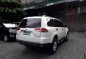 Mitsubishi Montero Sport 2012 Automatic Diesel for sale in Mandaluyong-4